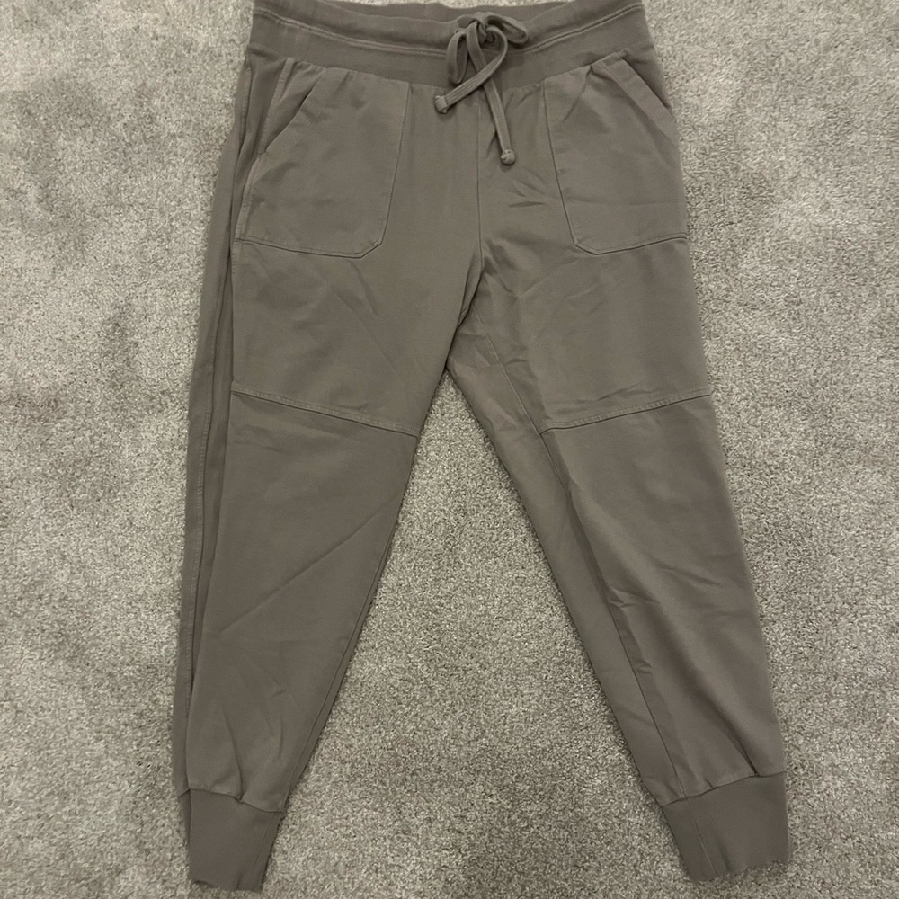 Nordstrom Zella Jogger Pants